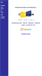 Mobile Screenshot of cocon.com
